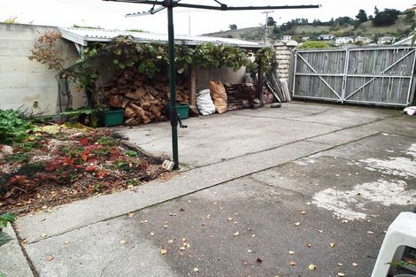 Photo of property in 43 Lynn Street, Oamaru North, Oamaru, 9400