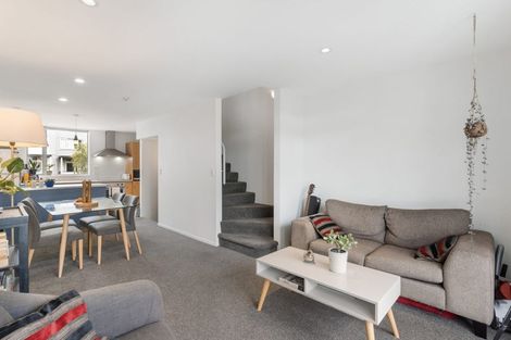 Photo of property in 20 Ngaoho Place, Parnell, Auckland, 1010