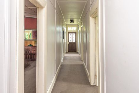 Photo of property in 26c Bushy Park Road, Kai Iwi, Whanganui, 4574