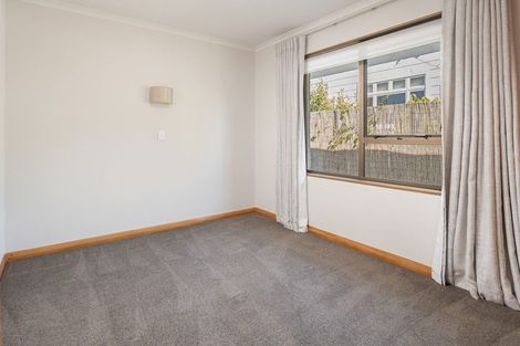 Photo of property in 10a Francis Street, Blenheim, 7201