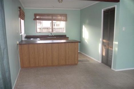 Photo of property in 2/67 Wakefield Street, Alicetown, Lower Hutt, 5010