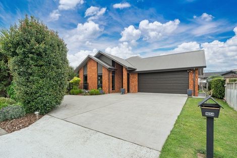 Photo of property in 1654 Te Rahu Road, Te Awamutu, 3800