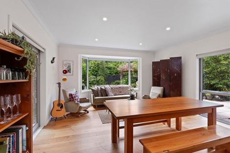 Photo of property in 1 Kajens Court, Lincoln, 7608