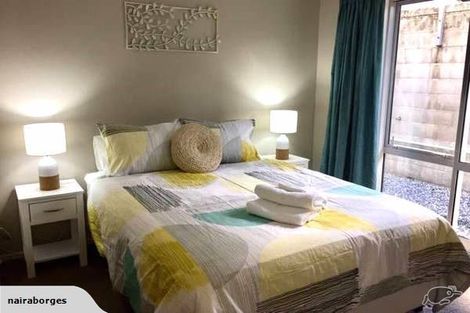 Photo of property in Greenstone Terraces, 41/716 Frankton Road, Queenstown, 9300