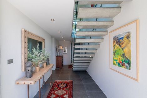 Photo of property in 15 Faulks Terrace, Wanaka, 9305