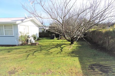 Photo of property in 24b Blundell Place, Huntly, 3700