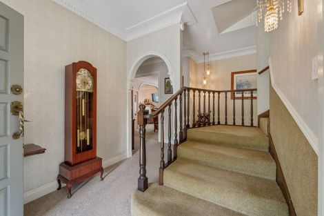 Photo of property in 49 Morero Terrace, Taumarunui, 3920