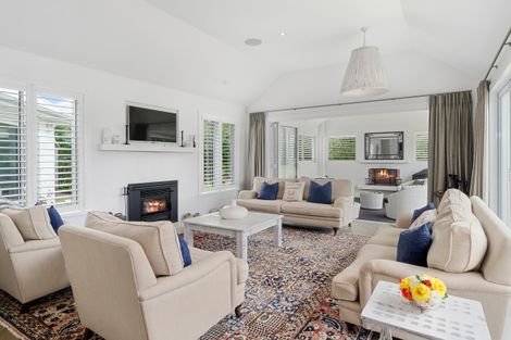 Photo of property in 278 Point Wells Road, Point Wells, Warkworth, 0986