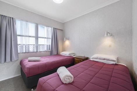 Photo of property in 18 Burwood Road, Matamata, 3400