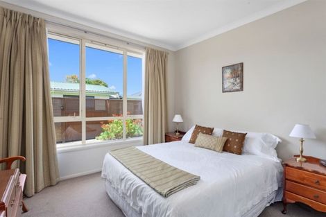 Photo of property in 43a Victoria Avenue, Whakatane, 3120