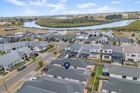 Photo of property in 9 Aho Lane, Karaka, Papakura, 2113