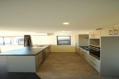 Photo of property in 50 Skyhawk Road, Wigram, Christchurch, 8042