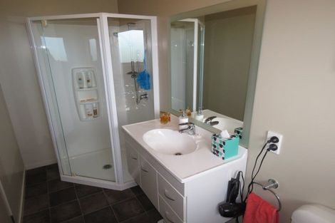 Photo of property in 3008 Coast Road, Barrytown, Runanga, 7873