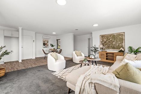 Photo of property in 27 Amy Place, Pyes Pa, Tauranga, 3112