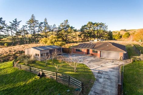 Photo of property in 316 Monowai Road, Wainui, Silverdale, 0994