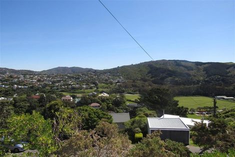 Photo of property in 64 Pembroke Road, Northland, Wellington, 6012