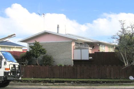 Photo of property in 57 Deanwell Avenue, Deanwell, Hamilton, 3206