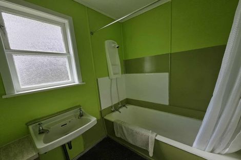 Photo of property in 2 Taraire Street, Kaikohe, 0405