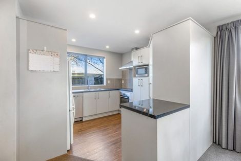 Photo of property in 1/422 Barbadoes Street, Edgeware, Christchurch, 8013