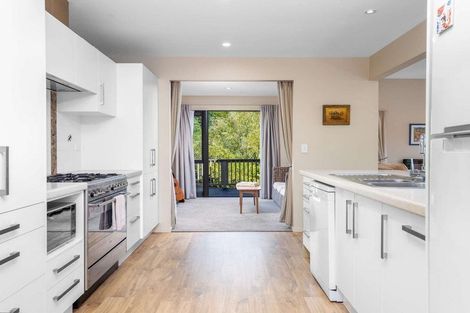 Photo of property in 15 Alderton Drive, Kerikeri, 0230