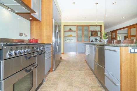 Photo of property in 92 Comers Road, Kaimarama, Whitianga, 3591