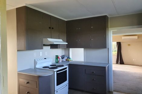 Photo of property in 350 Parklands Road, Rotoorangi, Te Awamutu, 3879