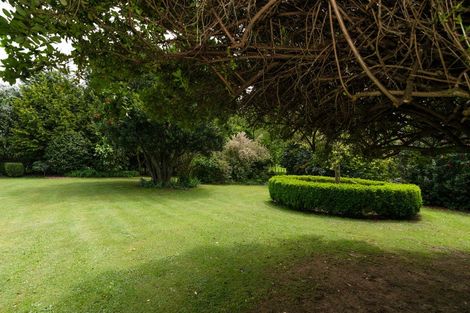 Photo of property in 73a Wakefield Road, Levin, 5571