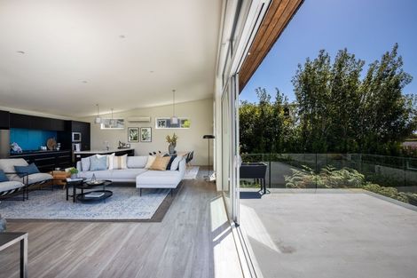 Photo of property in 14b Maple Crescent, Whalers Gate, New Plymouth, 4310