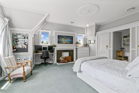 Photo of property in 66 Penrose Street, Woburn, Lower Hutt, 5010