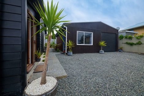 Photo of property in 7 Whitby Place, Kaikoura, 7300