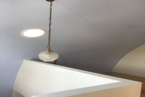 Photo of property in 139 Don Buck Road, Massey, Auckland, 0614