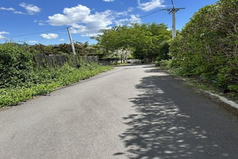 Photo of property in 142a Upland Road, Remuera, Auckland, 1050