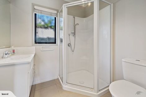 Photo of property in 8 Santiago Place, Flagstaff, Hamilton, 3210