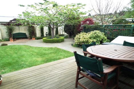 Photo of property in 43 Lynn Street, Oamaru North, Oamaru, 9400