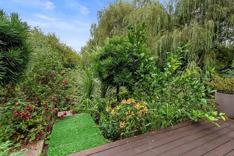 Photo of property in 4 Bowery Lane, Chartwell, Hamilton, 3281