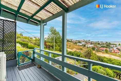 Photo of property in 148 Corstorphine Road, Corstorphine, Dunedin, 9012