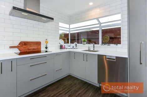 Photo of property in 71 Patterson Terrace, Halswell, Christchurch, 8025