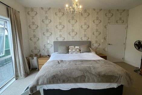 Photo of property in 7 Palazzo Drive, Papamoa Beach, Papamoa, 3118