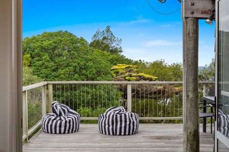 Photo of property in 43 Cumberland Street, Leigh, 0985