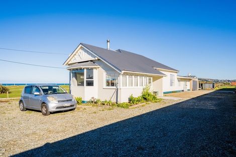 Photo of property in 1a-1b Caledonian Road, Oamaru North, Oamaru, 9400