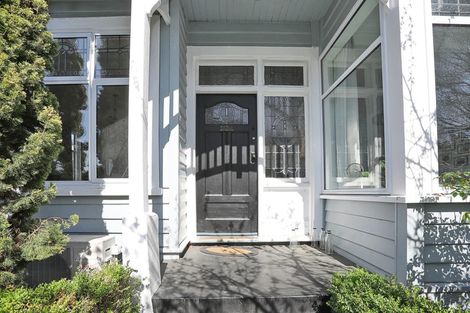 Photo of property in 53 Fulton Street, Gladstone, Invercargill, 9810