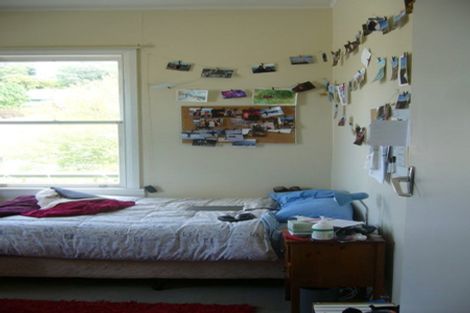 Photo of property in 271 The Terrace, Te Aro, Wellington, 6011