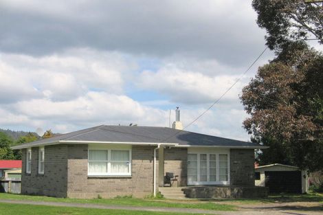 Photo of property in 11 Scott Avenue, Owhata, Rotorua, 3010