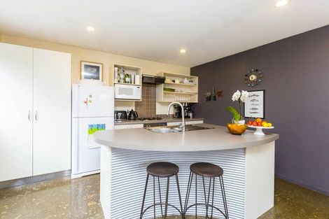 Photo of property in 28a Melrose Street, Wallaceville, Upper Hutt, 5018