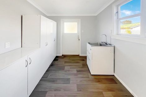 Photo of property in 785 Brandon Hall Road, Santoft, Bulls, 4894