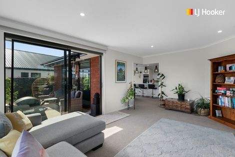 Photo of property in 1 Carrick Place, Mosgiel, 9024