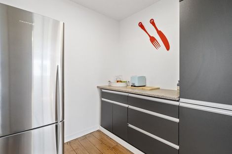 Photo of property in 353 North Manakau Road, Manakau, Levin, 5573