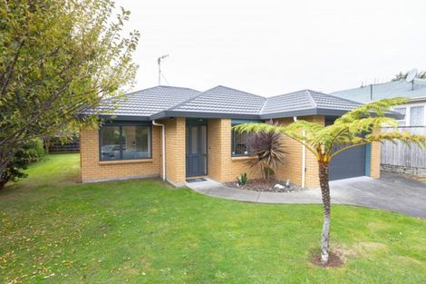 Photo of property in 6b Sunshine Avenue, Paraparaumu, 5032