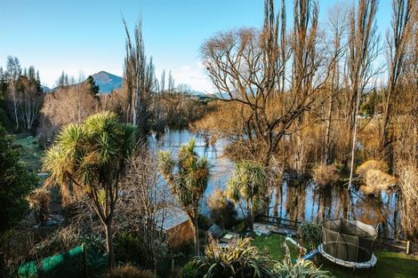Photo of property in 70 Lagoon Avenue, Albert Town, Wanaka, 9305