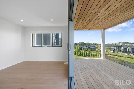 Photo of property in 35 Kikorangi Drive, Wainui, 0992